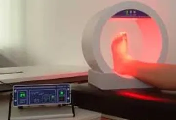 magnetic biostimulation therapy